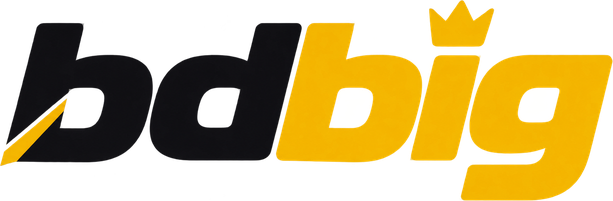 bdbig